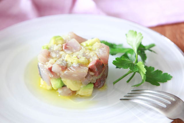 column_3e0fa2a75b3fa7d2256d57fa7044e7e2.