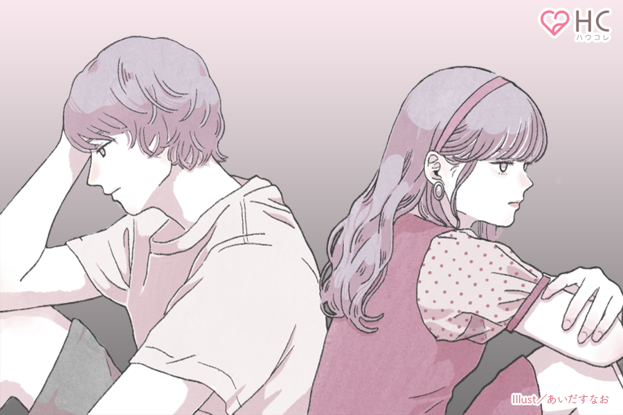 【星座別】寒い冬に！寒さも吹き飛ばす熱い恋が始まる女性ランキング＜最下位～第１０位＞