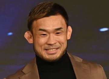 「悲惨・・・」高級車がボロボロに RIZIN人気選手、王座戴冠わずか5日後に悲劇で呆然「思い出せない、ベルトの嬉しさを」 SNS衝撃「マジ！？」