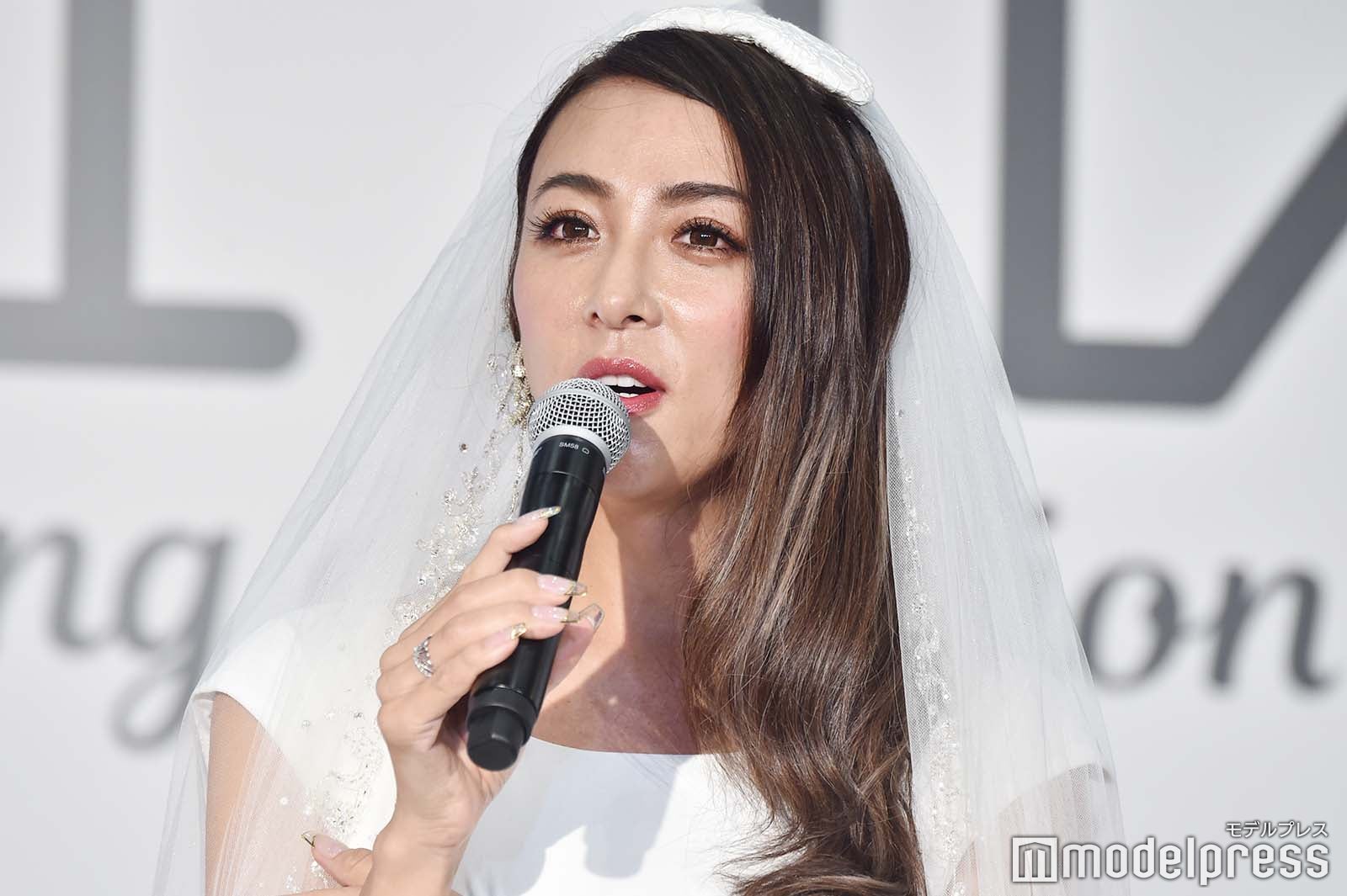 GENKING／2018年撮影 （C）モデルプレス