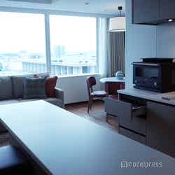 シタディーンハーバーフロント横浜(C)モデルプレス