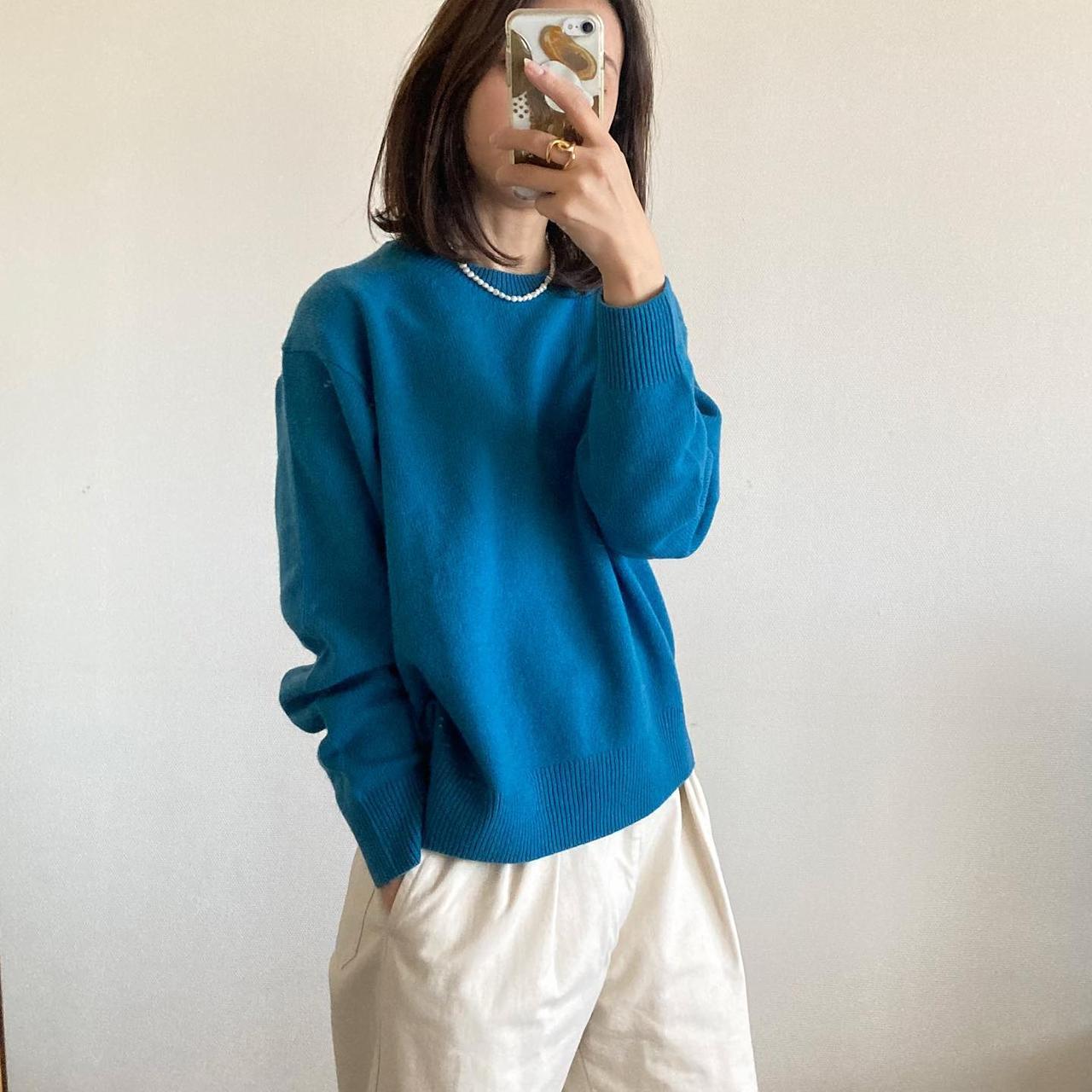 画像2: