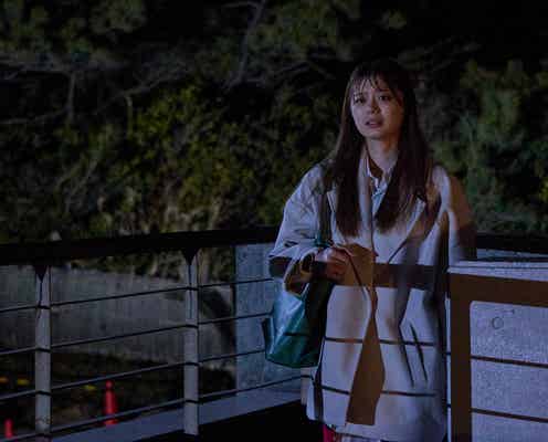【復讐カレシ 第4話】舞香、駿の“驚くべき事実”知る