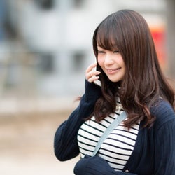 むちむち感がたまんねぇ 男性が ぽっちゃり女子 にキュンとする理由4つ モデルプレス むちむち感がたまんねぇ 男性が ぽっちゃり女子 にキュンとする理由4つ モデルプレス