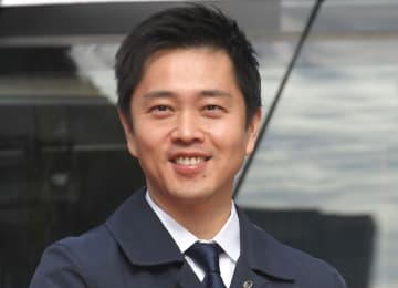 維新・吉村代表、高市総理から「洋文さん」呼び？指摘に答える 「洋文さん」呼びは「義理のお母さんw」