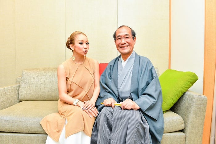 倖田來未 初の故郷凱旋ライブ 京都に帰る 決心は時間がかかった 市長も見守る感動のステージ モデルプレス 倖田來未 初の故郷凱旋ライブ 京都に帰る 決心は時間がかかった 市長も見守る感動のステージ モデルプレス