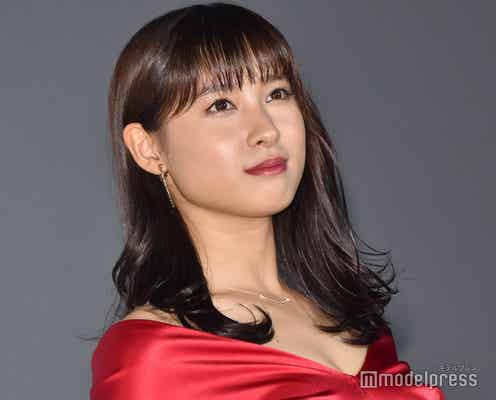 Sexy Zone中島健人&土屋太鳳のベッドシーン解禁にネット騒然<砂の器>