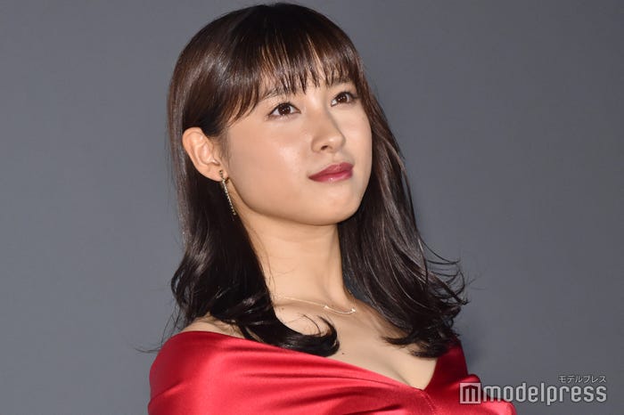 土屋太鳳 菅田将暉ら2月生まれの芸能人が 豪華すぎる と話題に モデルプレス 土屋太鳳 菅田将暉ら2月生まれの芸能人が 豪華すぎる と話題に モデルプレス