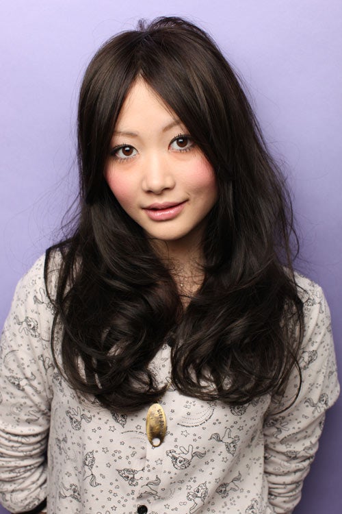 画像5 15 ロンブー 小森純が ママコレクション へ参加 Megumi 山本優希 森摩耶ら人気モデルも登場 モデルプレス