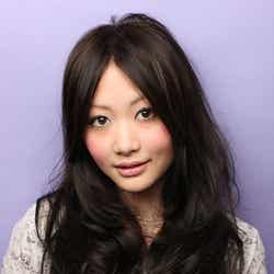 松田修花(ママゲスト)