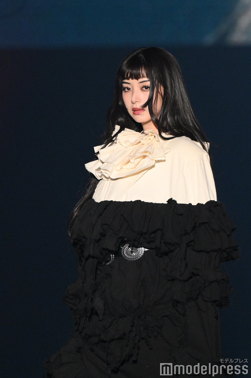 池田エライザ（C）モデルプレス