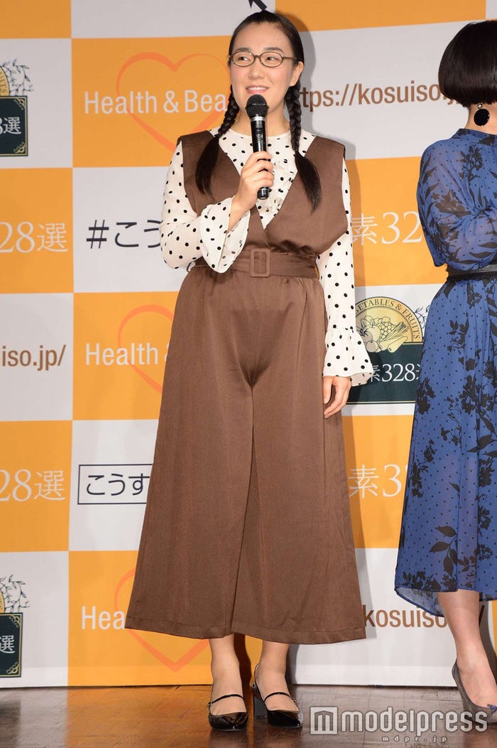 たんぽぽ 白鳥久美子 彼氏から公開プロポーズ 24時間テレビ で婚約決定 モデルプレス たんぽぽ 白鳥久美子 彼氏から公開プロポーズ 24時間テレビ で婚約決定 モデルプレス