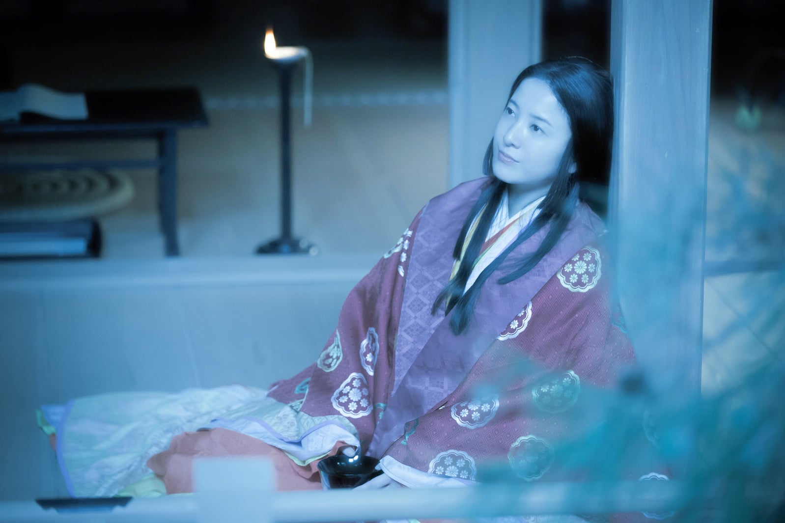 「光る君へ」第36話（C）NHK