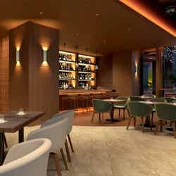 バウンシー・バイ・リーガ 福岡博多/提供画像