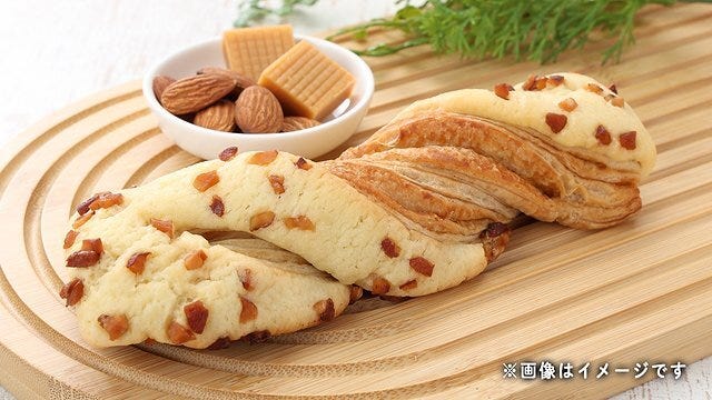 ローソンストア100　100ロー　THE