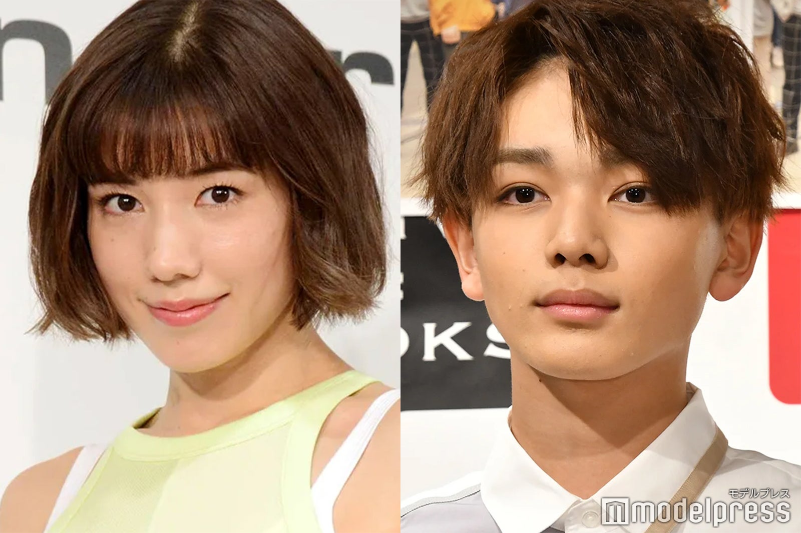 “恋する母たち”宮世琉弥、仲里依紗からの贈り物は「家宝」再共演の目標明かす