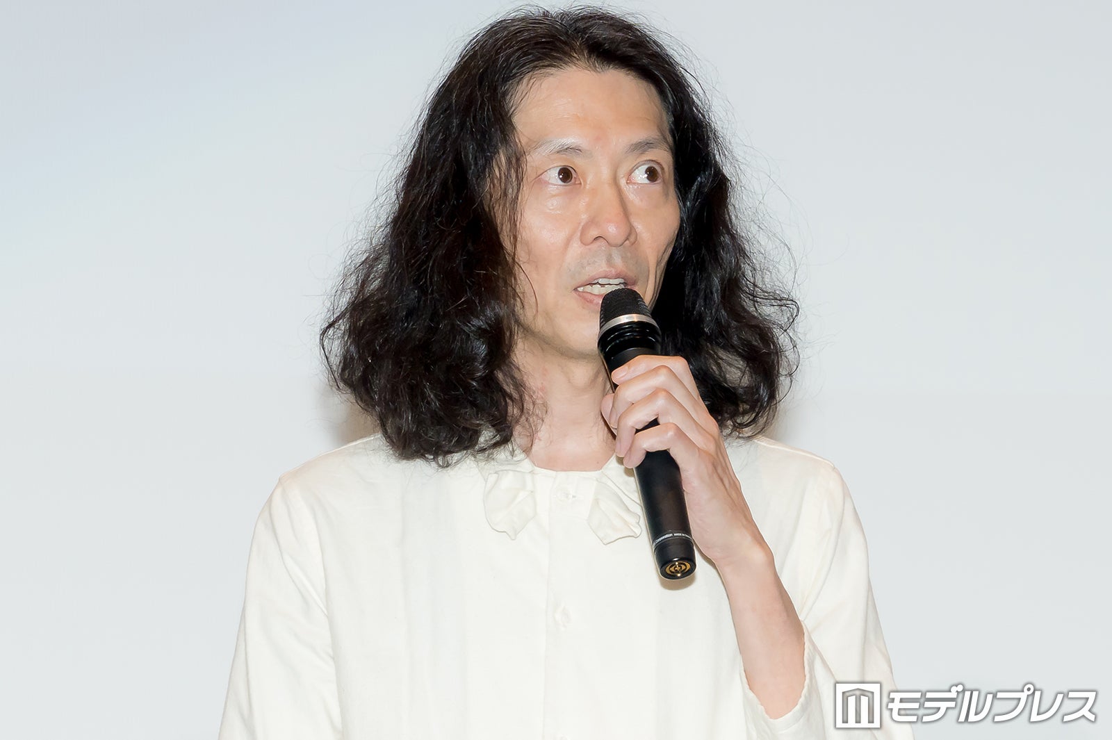 太田勇監督（C）モデルプレス