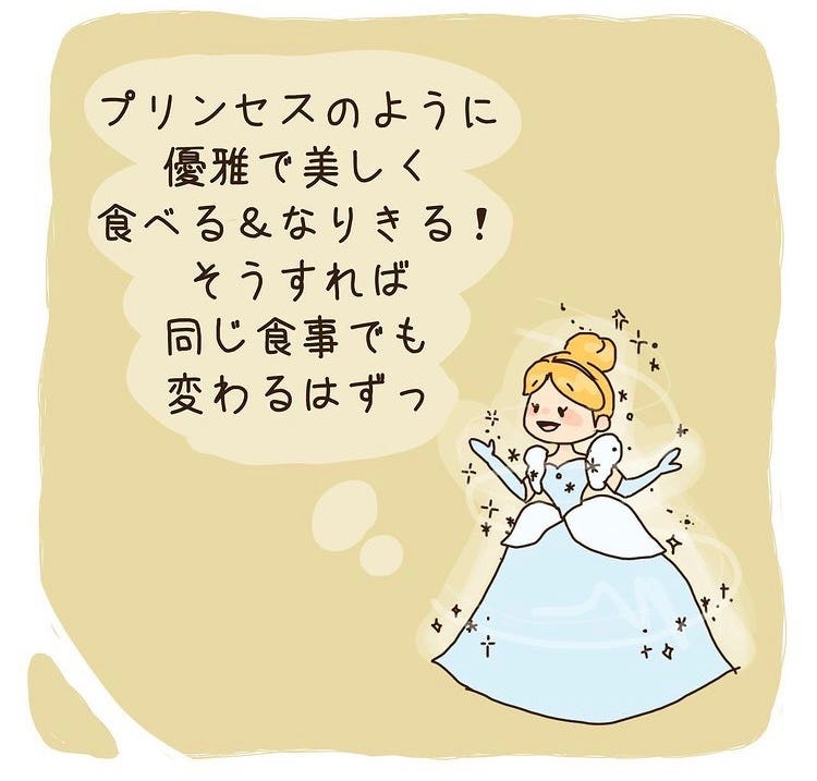画像7: