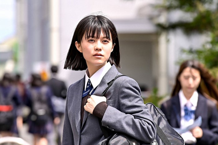 小池徹平 中尾明慶 紗栄子とともに ドラゴン桜 最終話サプライズ出演 モデルプレス