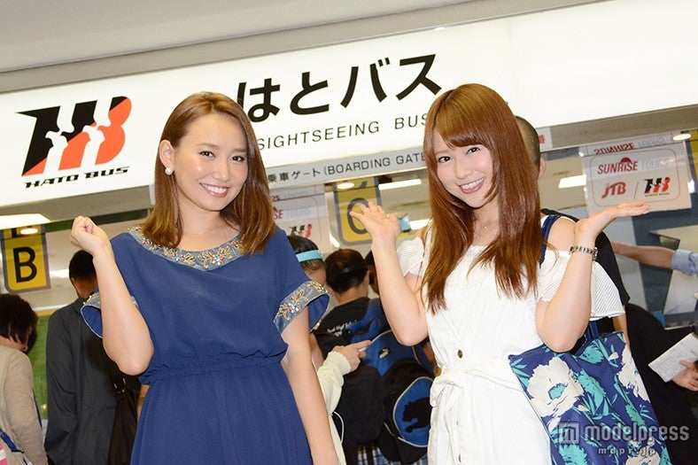 ショッピング＆御殿場周辺観光を楽しむオリジナルツアー