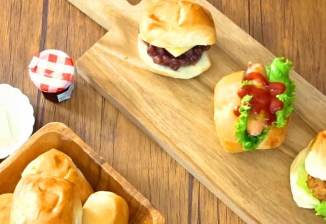 明日の朝食はコレ！【コストコ】の朝食にピッタリ商品まとめ