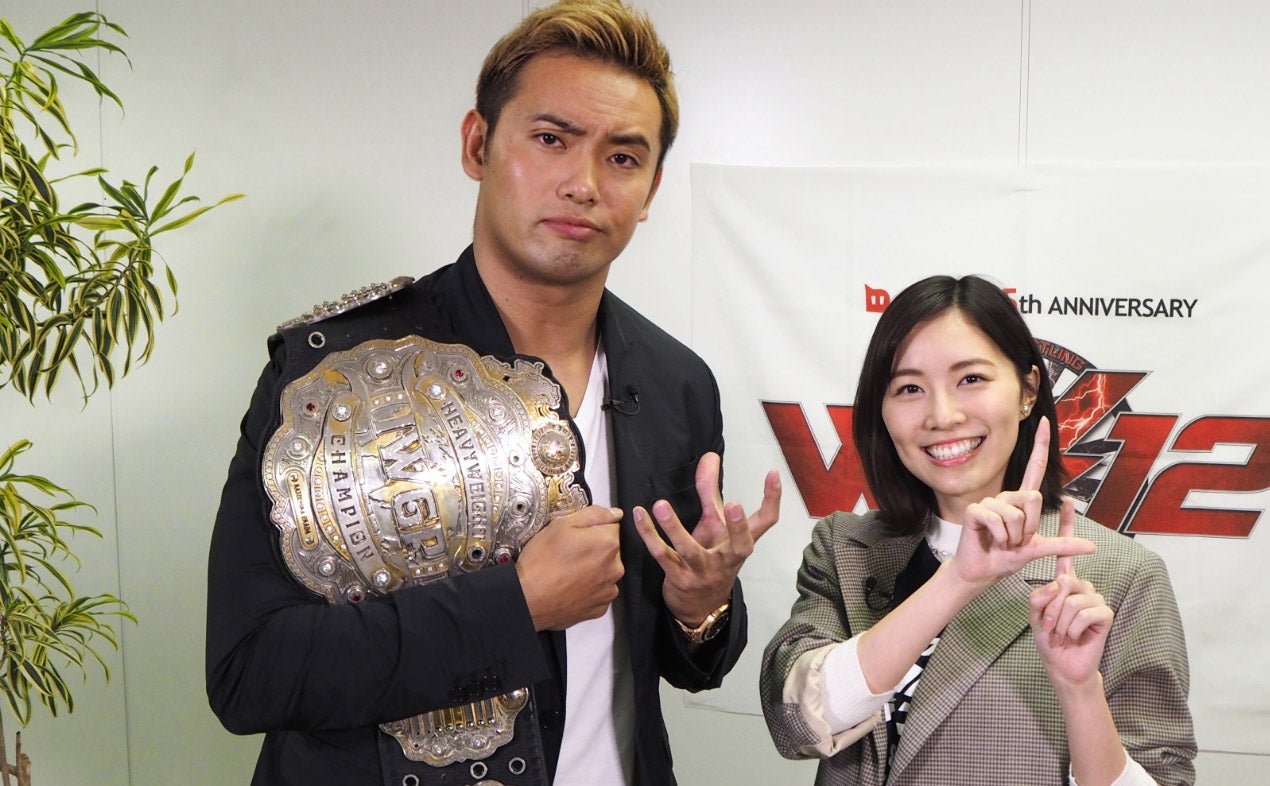 SKE48松井珠理奈「今までに経験ないくらい緊張」