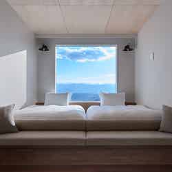 kieto 秩父/提供画像