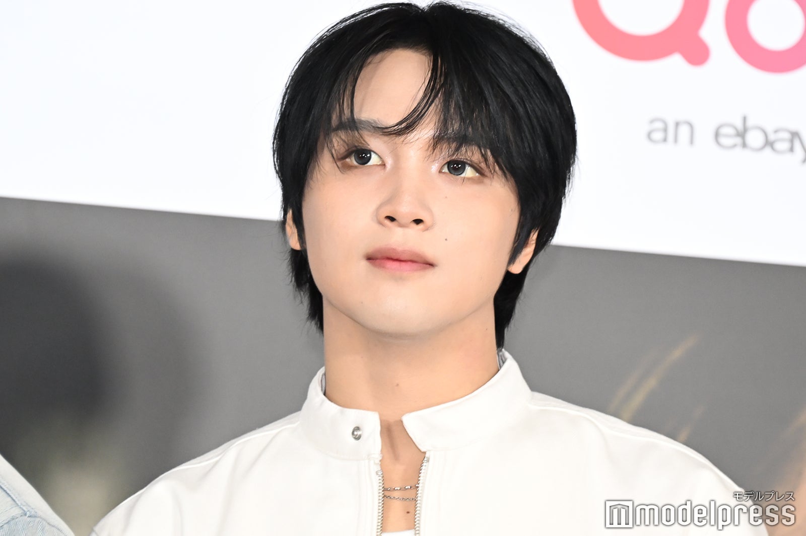 画像12/31) NCT DREAMジェミンがハイトーン・ロンジュンはピンク 画像12/31) NCT DREAMジェミンがハイトーン・ロンジュンはピンク