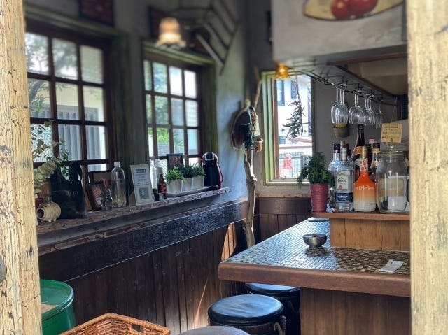 【兵庫・神戸】現役ママがおすすめ！「子どもが喜ぶランチスポット」3選