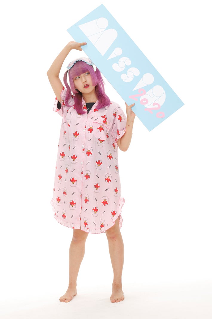 想都ぱら （画像提供：講談社）