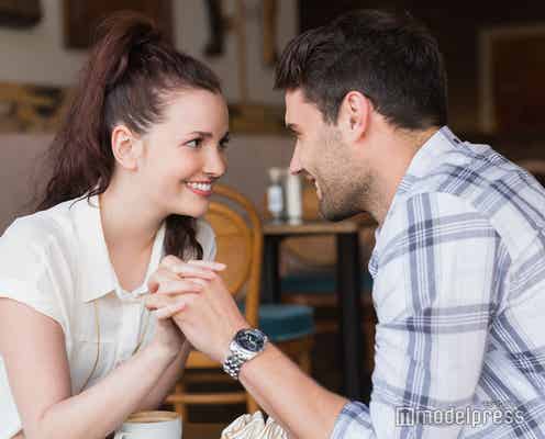 男性が発する脈ありサインが判明 今週一番読まれたニュースとは?【コラム編TOP5】