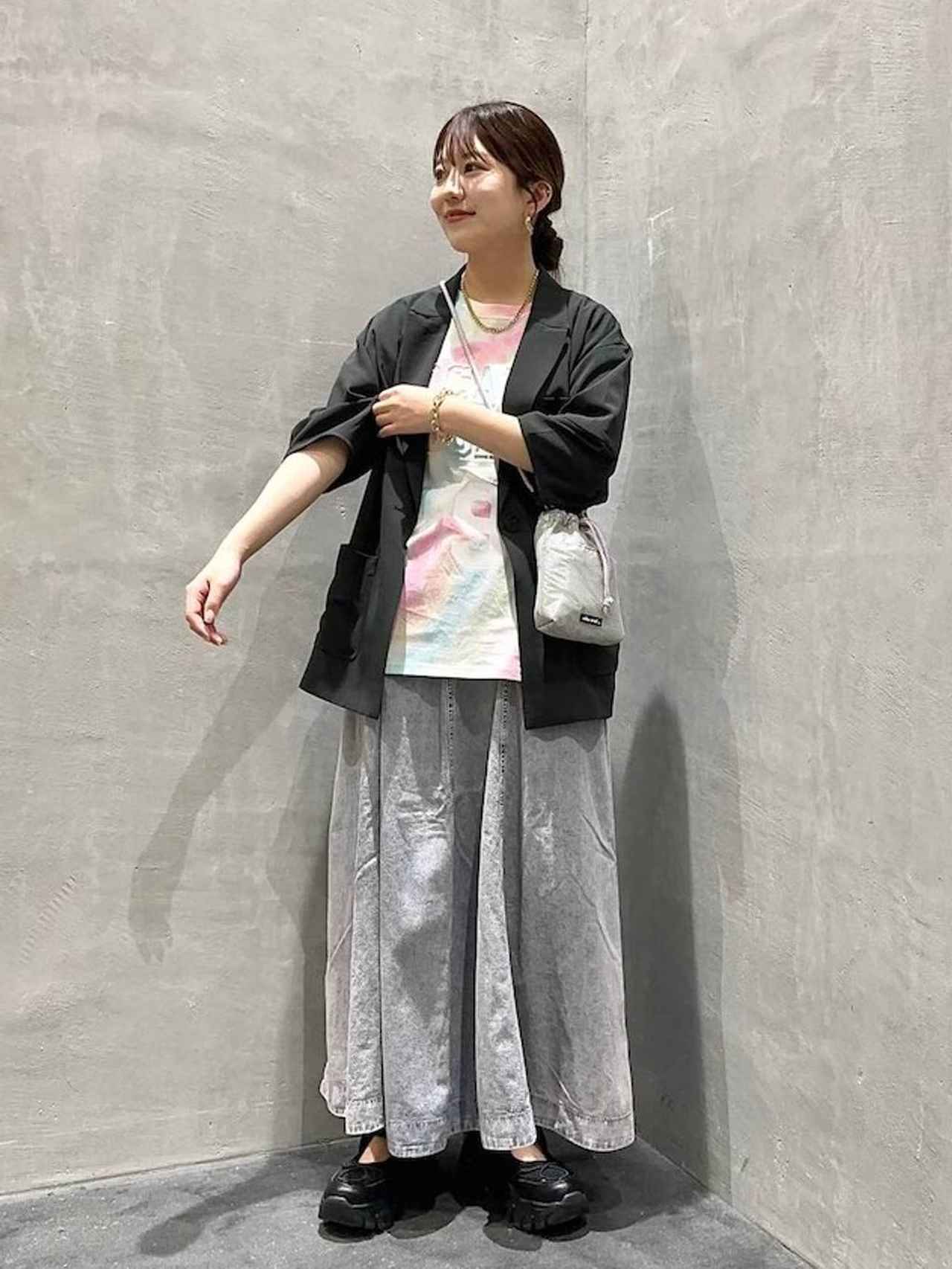 画像3: