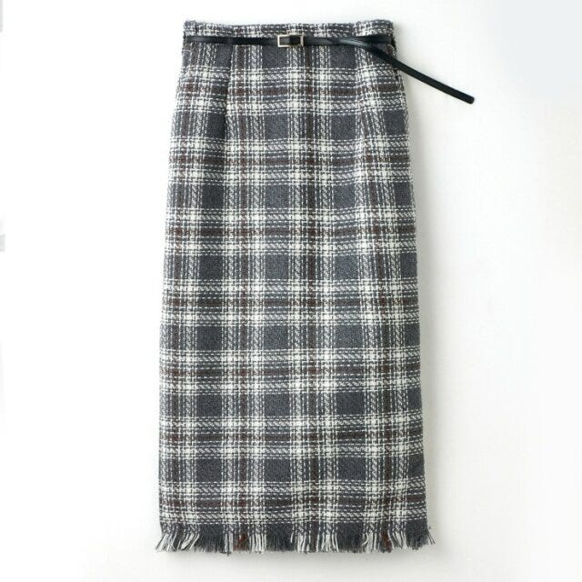 しまむら　新作　コラボ