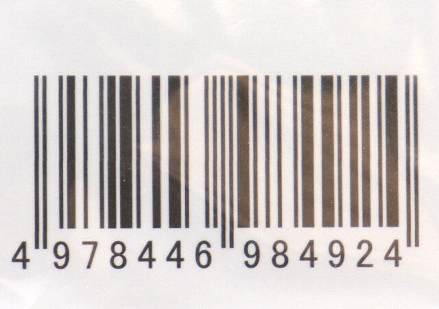 ジェルネイルオフ用指カバー ジェルネイルオフ用指カバー