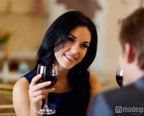 男性が「付き合ったら性格変わりそう」と感じる女性の特徴5つ