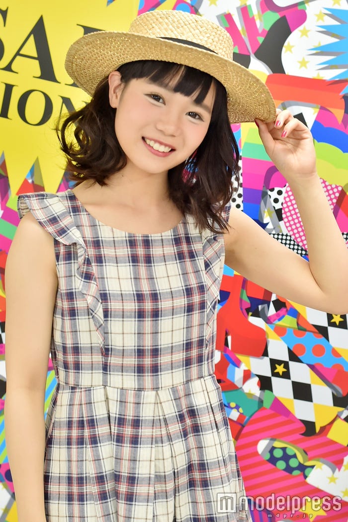 やすだちひろ(C)モデルプレス