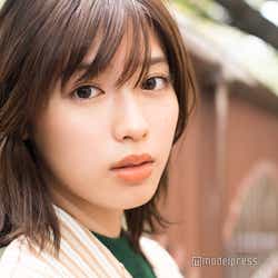 モデルプレス - 【今チェックしておきたい美女/白石聖】「PRINCE OF LEGEND」ヒロイン役決定で注目度急上昇 「自分が好きじゃない」をバネに…デビュー3年目抜てき続く彼女の素顔とは?