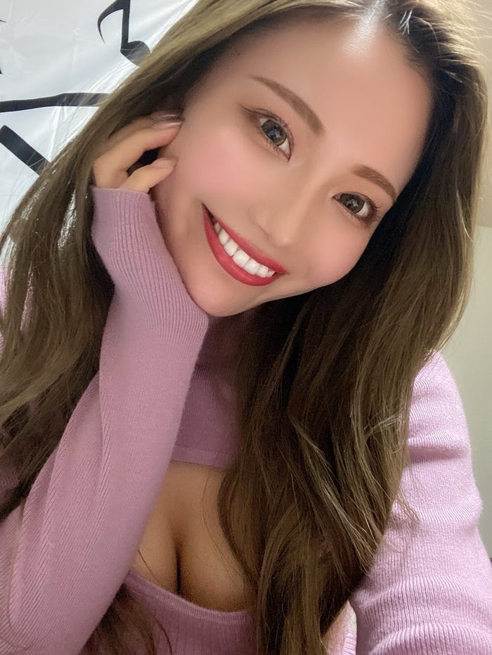 きゃん(提供画像)