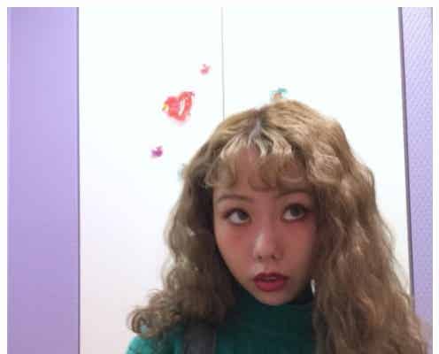 ぺこの新ヘアに「可愛すぎ!」と絶賛の声 夫・りゅうちぇるもカット