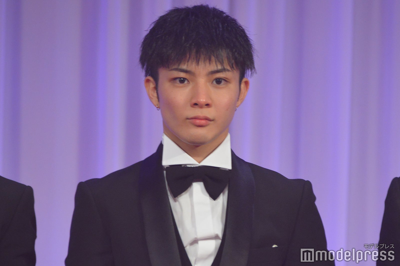 玖村将史選手（C）モデルプレス