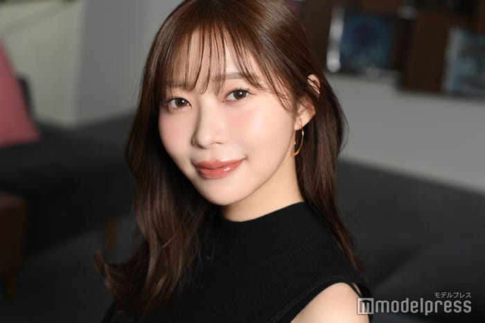 指原莉乃(C)モデルプレス