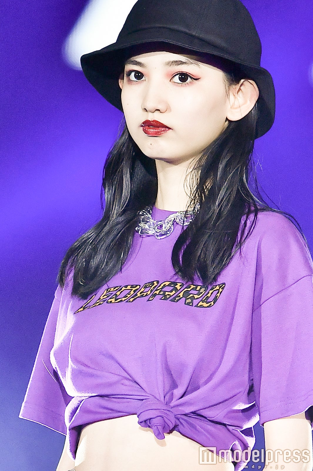 黒木麗奈 （C）モデルプレス