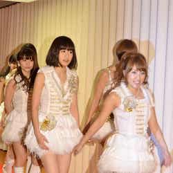 AKB48