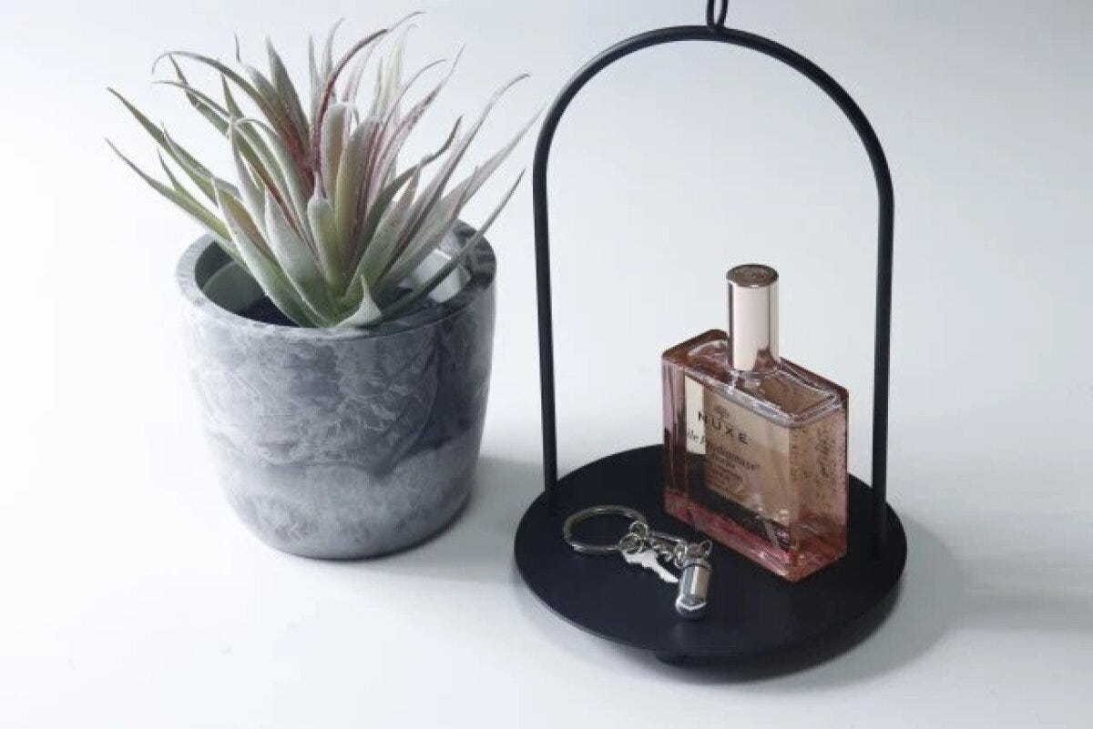 ダイソー アイアンインテリア収納 使用例 ダイソー アイアンインテリア収納 使用例