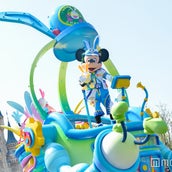 ディズニー イースター開幕 ランドは うさたま がいっぱい 新パレード プログラム ズートピア ジュディ ニックも初参加 写真特集 イベントまとめ モデルプレス ディズニー イースター開幕 ランドは うさたま がいっぱい 新パレード プログラム ズートピア ジュディ ニックも初参加 写真特集 イベントまとめ モデルプレス