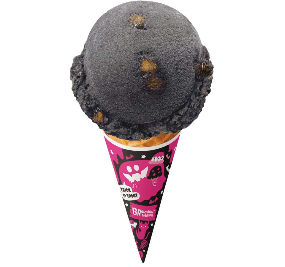 yuzu-collection-content-3651-1539698575.