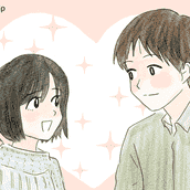 結婚 幸せ 結婚不適合者チェックリスト モデルプレス 結婚 幸せ 結婚不適合者チェックリスト モデルプレス