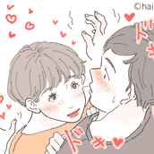 Vig1k9u67ra9rm Vig1k9u67ra9rm