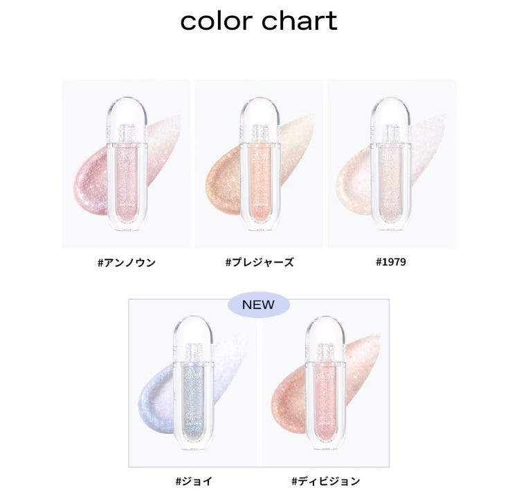 画像2: