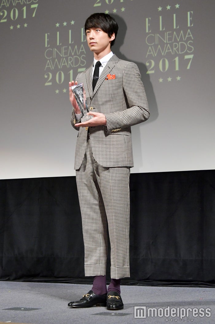 坂口健太郎 悩んだし苦しんだ1年 振り返る モデルプレス 坂口健太郎 悩んだし苦しんだ1年 振り返る モデルプレス